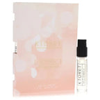 Ktoret 293 Sparkle By Michael Malul Perfume for Women