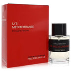 Lys Mediterranee By Frederic Malle (Unisex) Gamer Scents