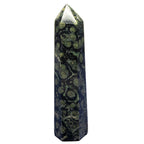 Kambaba Jasper Tower - SJB-DIAMOND ELITES