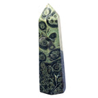 Kambaba Jasper Tower - SJB-DIAMOND ELITES