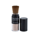 Karin Herzog Egyptian Earth Powder MAGIC MOONLIGHT 0.22oz - Imperfect Box This is Beauty US