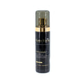 Karin Herzog Tonic Lotion Facial Toner 6.8oz - Imperfect Container This is Beauty US