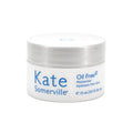 Kate Somerville Oil Free Moisturizer 0.5oz - Missing Box This is Beauty US