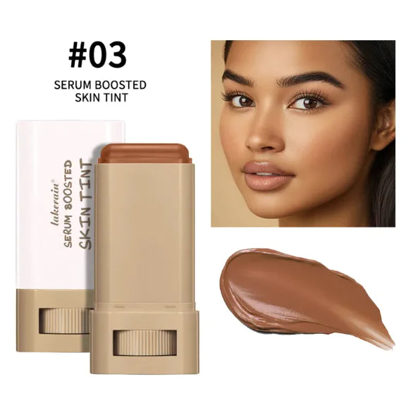 Blush Beauty Stick Lootquake LLC
