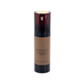 Kevyn Aucoin The Etherealist Foundation 0.95oz DEEP EF15 - Imperfect Box This is Beauty US