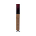Kevyn Aucoin The Etherealist Super Natural Concealer 0.15oz DEEP EC 09 - Impe... This is Beauty US