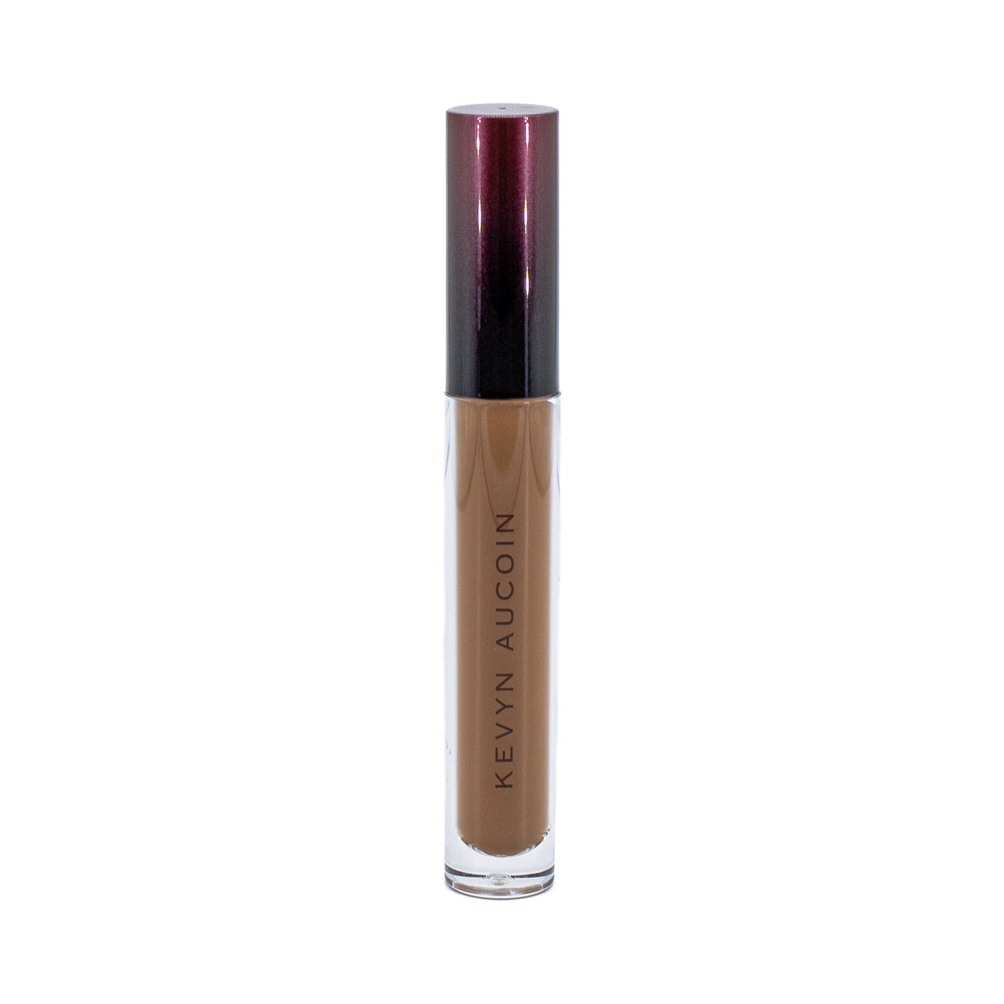 Kevyn Aucoin The Etherealist Super Natural Concealer 0.15oz DEEP EC 09 - New This is Beauty US