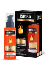 Mara Hair Care Serum Keratin & Biotin 100 Ml Lootquake LLC