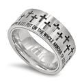 Knight Ring KingdomWear