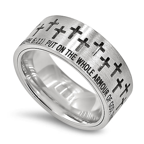 Knight Ring KingdomWear