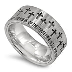 Knight Ring KingdomWear