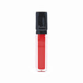 GUERLAIN Kisskiss Liquid Lipstick L321 MADAME MATTE 0.19oz - Missing Box This is Beauty US