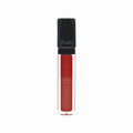 GUERLAIN Kisskiss Liquid Lipstick L322 SEDUCTIVE MATTE 0.19oz - Missing Box This is Beauty US
