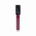 GUERLAIN Kisskiss Liquid Lipstick L369 TEMPTING MATTE 0.19oz - Missing Box This is Beauty US