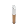 Kjaer Weis Invisible Touch Concealer D320 0.14oz - New This is Beauty US