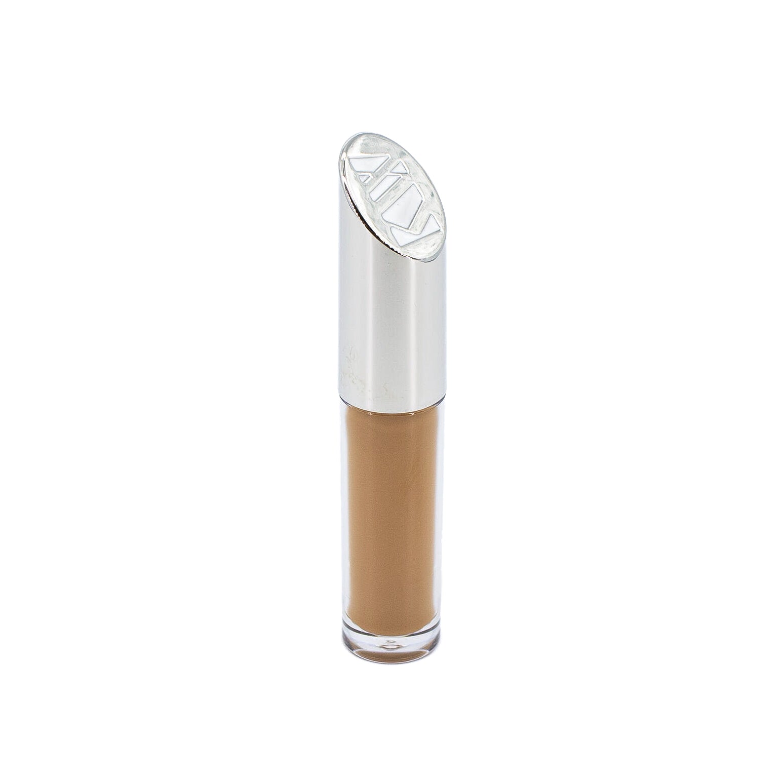 Kjaer Weis Invisible Touch Concealer D320 0.14oz - New This is Beauty US