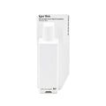 Kjaer Weis Invisible Touch Liquid Foundation FLAWLESS 1oz - Imperfect Box This is Beauty US