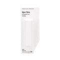 Kjaer Weis The Invisible Touch Concealer Refill .14oz D326 - Imperfect Box This is Beauty US