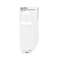 Kjaer Weis The Invisible Touch Liquid Foundation M224 POLISHED 1oz - Imperfect Box This is Beauty US