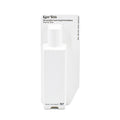 Kjaer Weis The Invisible Touch Liquid Foundation PERFECTION 1oz - Imperfect Box This is Beauty US