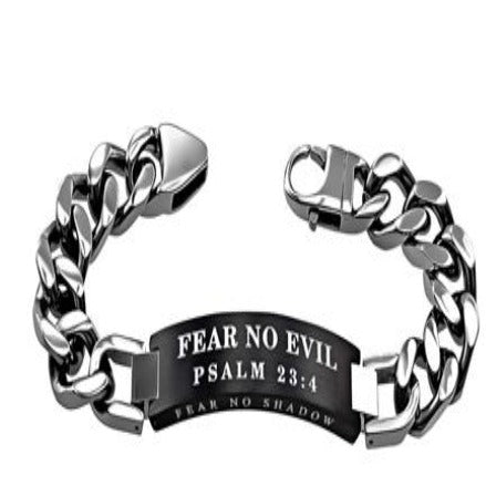 Knight Bracelet KingdomWear