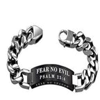 Knight Bracelet KingdomWear