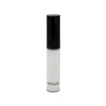 Koh Gen Do Maifanshi Aqua Foundation Illuminator IL00 WHITE 0.20oz - Imperfect Box This is Beauty US