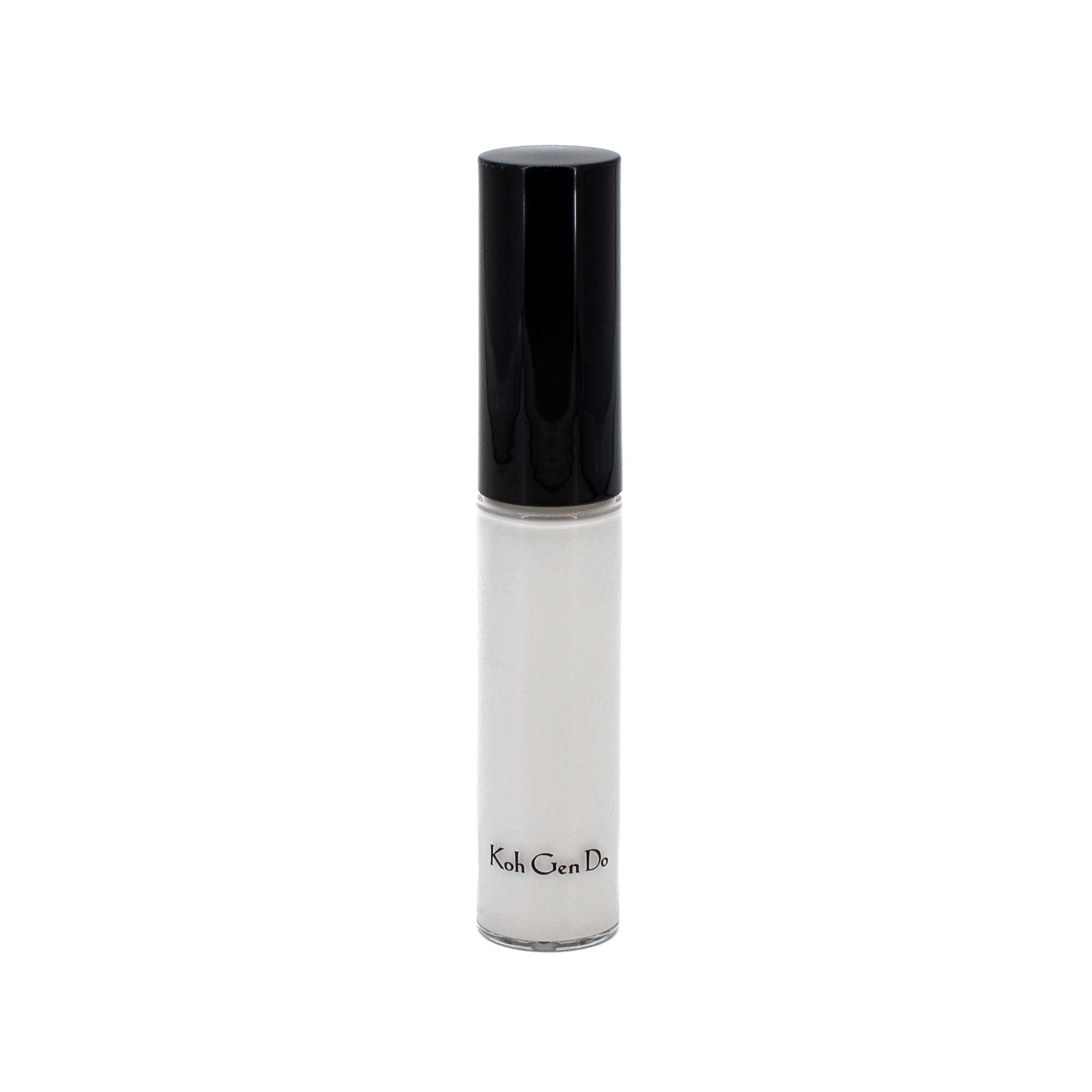 Koh Gen Do Maifanshi Aqua Foundation Illuminator IL00 WHITE 0.20oz - Imperfect Box This is Beauty US