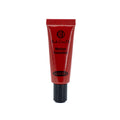 Koh Gen Do Maifanshi Moisture Foundation 303 0.7oz - Imperfect Box This is Beauty US