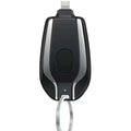 Mini Emergency Charger Power Band Pi-Mart