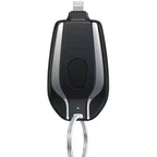 Mini Emergency Charger Power Band Pi-Mart