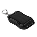 Mobile Charger Solar Keychain Pi-Mart