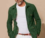 Urban Fusion Tailored Jacket Pi-Mart