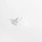 L-Glutamine Powder THRIXINE