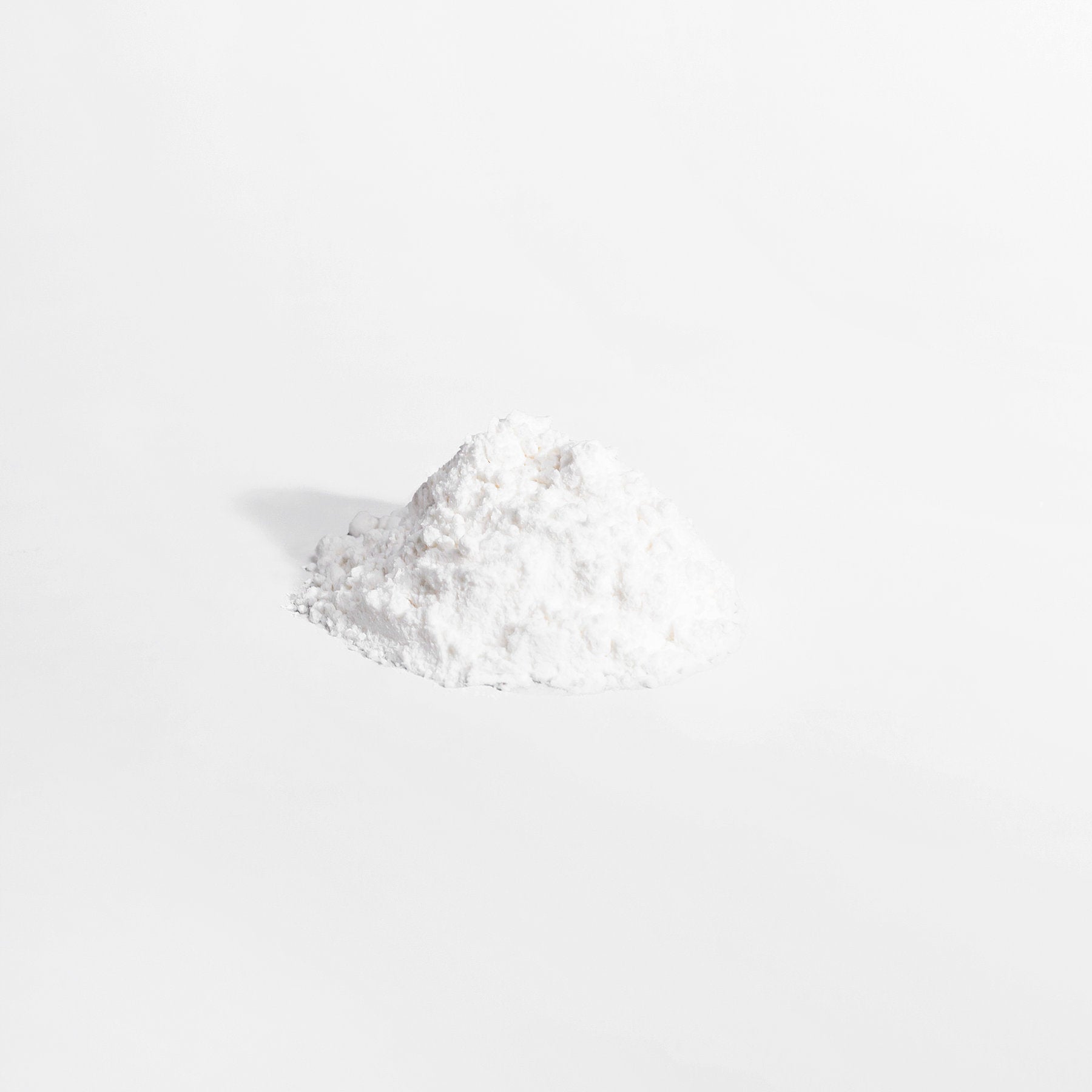 L-Glutamine Powder THRIXINE