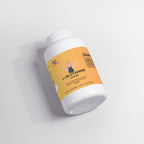 L-Glutamine Powder THRIXINE