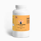 L-Glutamine Powder THRIXINE