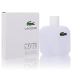 Lacoste L.12.12 Blanc By Lacoste Cologne for Men Gamer Scents