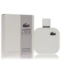 Lacoste L.12.12 Blanc By Lacoste Cologne for Men Gamer Scents
