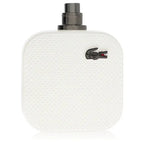 Lacoste L.12.12 Blanc By Lacoste Cologne for Men Gamer Scents