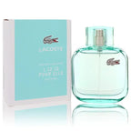 Lacoste L.12.12 Natural By Lacoste Perfume for Women