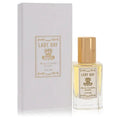 Lady Day Pure Perfume By Maria Candida Gentile Perfume for Women Gamer Scents