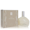Lady Castagnette In White By Lulu Castagnette Perfume for Women Gamer Scents