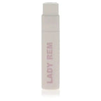 Lady Rem By Reminiscence Perfume for Women