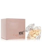 Lady Emblem By Mont Blanc Perfume for Women