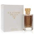 La Femme By Prada Perfume for Women Gamer Scents