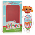Lalaloopsy By Marmol & Son Perfume for Women Gamer Scents