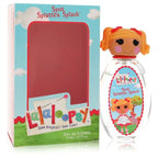 Lalaloopsy By Marmol & Son Perfume for Women Gamer Scents