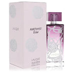 Amethyst Eclat By Lalique Perfume for Women