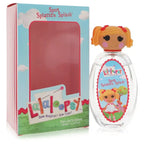 Lalaloopsy By Marmol & Son Perfume for Women Gamer Scents